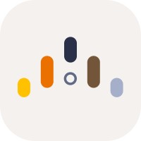 Timeshifter logo - Similar company to Kumux