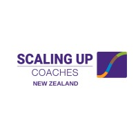 Scaling Up Coaches NZ