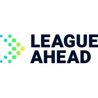 League Ahead logo - Similar company to Murra Pathways