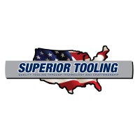 Superior Tooling, Inc. logo - Similar company to Help-Tec Automation Ag