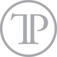 Terrazza Palestro logo - Similar company to Cavaliere Group