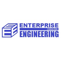Enterprise Engineering do Brasil LLC logo - Similar company to Enactus Mauá