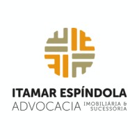 Itamar Espíndola Advocacia logo - Similar company to Listados