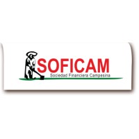 Sociedad Financiera Campesina logo - Similar company to Fidegarante