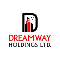 Dreamway Holdings Ltd. logo - Similar company to Training Pool