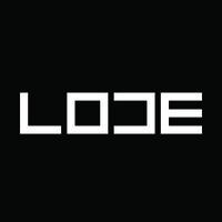 LODE logo - Similar company to Avatar Dimension