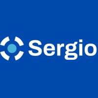 Sergio logo - Similar company to Burbu
