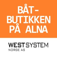West System Norge As