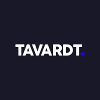 TAVARDT logo - Similar company to Apalma Casa Criativa