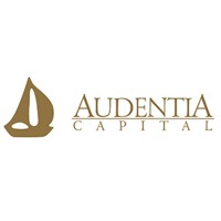 AUDENTIA CAPITAL Group logo - Similar company to Fimpulse