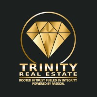 Trinity Real Estate LLC logo - Similar company to Trinity Facilities Management