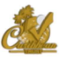 Caribbean Trust Businessmen Services  | CTrustGlobal