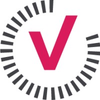 Linguavision logo - Similar company to Centro De Idiomas Anglo Orbe Sl