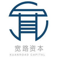 Kuanroad Capital