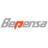 Bepensa