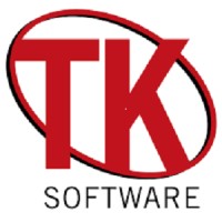 TKSoftware, Inc. logo - Similar company to Ebridge
