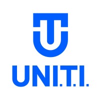 UNIONE TRIBUTARISTI ITALIANI logo - Similar company to Dottor Debito - Liberi Dai Debiti