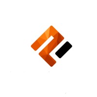 Premium Ebusiness Solutions