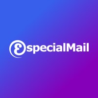 EspecialMail logo - Similar company to Top 1% Juggling Tasks Assistant