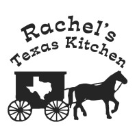 Rachel's Texas Kitchen logo - Similar company to Ew Enterprise