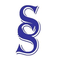 Sustainable Operational Solutions Ltd
