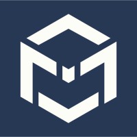 Miguel Design Hub logo - Similar company to Pacotinho Design