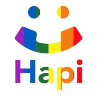 Hapi Technologies