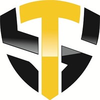 Topper Skills logo - Similar company to WeTech Systems Pvt. Ltd.