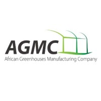 African Greenhouses Manufacturing Company