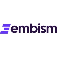 Embism