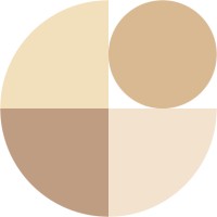 Studio Gold logo - Similar company to Bits&Digits