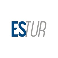 ESTUR Otelcilik logo - Similar company to Sakin Okul Derneği