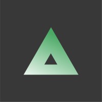 Acadital logo - Similar company to Fusion Ads