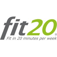 Fit20 Raalte