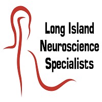 Long Island Neuroscience Specialists logo - Similar company to Long Island Brain & Spine