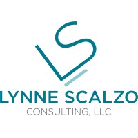 Lynne Scalzo Consulting, LLC logo - Similar company to Impact Hq