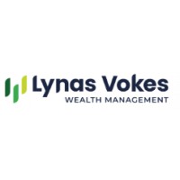 Lynas Vokes Investments Limited logo - Similar company to Ashurst Mortgages