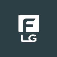 Farr Law Group, PLLC logo - Similar company to Mdk Law