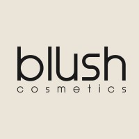 Blush.Ge