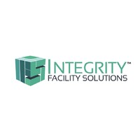 Integrity Facility Solutions logo - Similar company to Youthfront