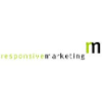 Responsive Marketing