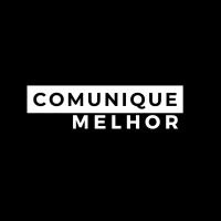 Comunique Melhor logo - Similar company to The New Standard
