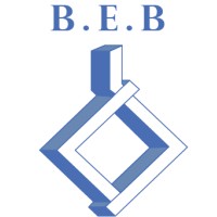 Bureau d'études Barbeau logo - Similar company to Controlresell