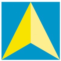 Advancing Excellence In Long Term Care Collaborative (Aeltcc)