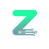Zintia logo - Similar company to Croonix