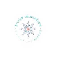 Silver Immersion, Llc