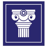 American Management Institute - AMI logo - Similar company to Prime Easy Learn Training Institute