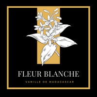 Fleur Blanche logo - Similar company to Balsamic