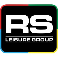 RS LEISURE GROUP logo - Similar company to Holovarmed