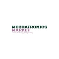 Mechatronics Market logo - Similar company to Matechnics - Master Technology Solutions, Lda